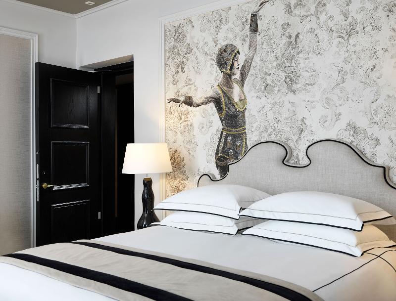 Albergo Gelsomino Кос Екстер'єр фото