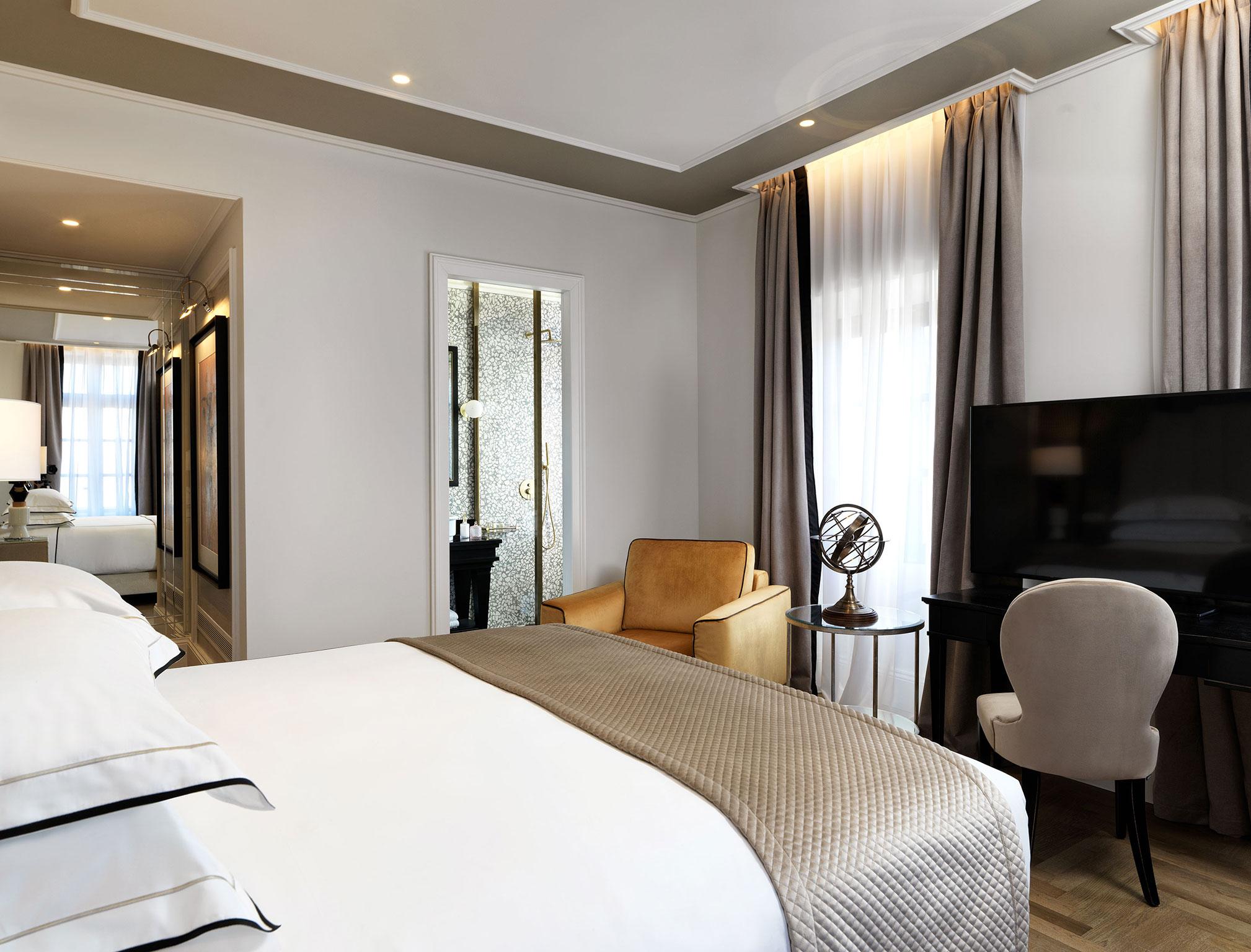 Albergo Gelsomino Кос Екстер'єр фото