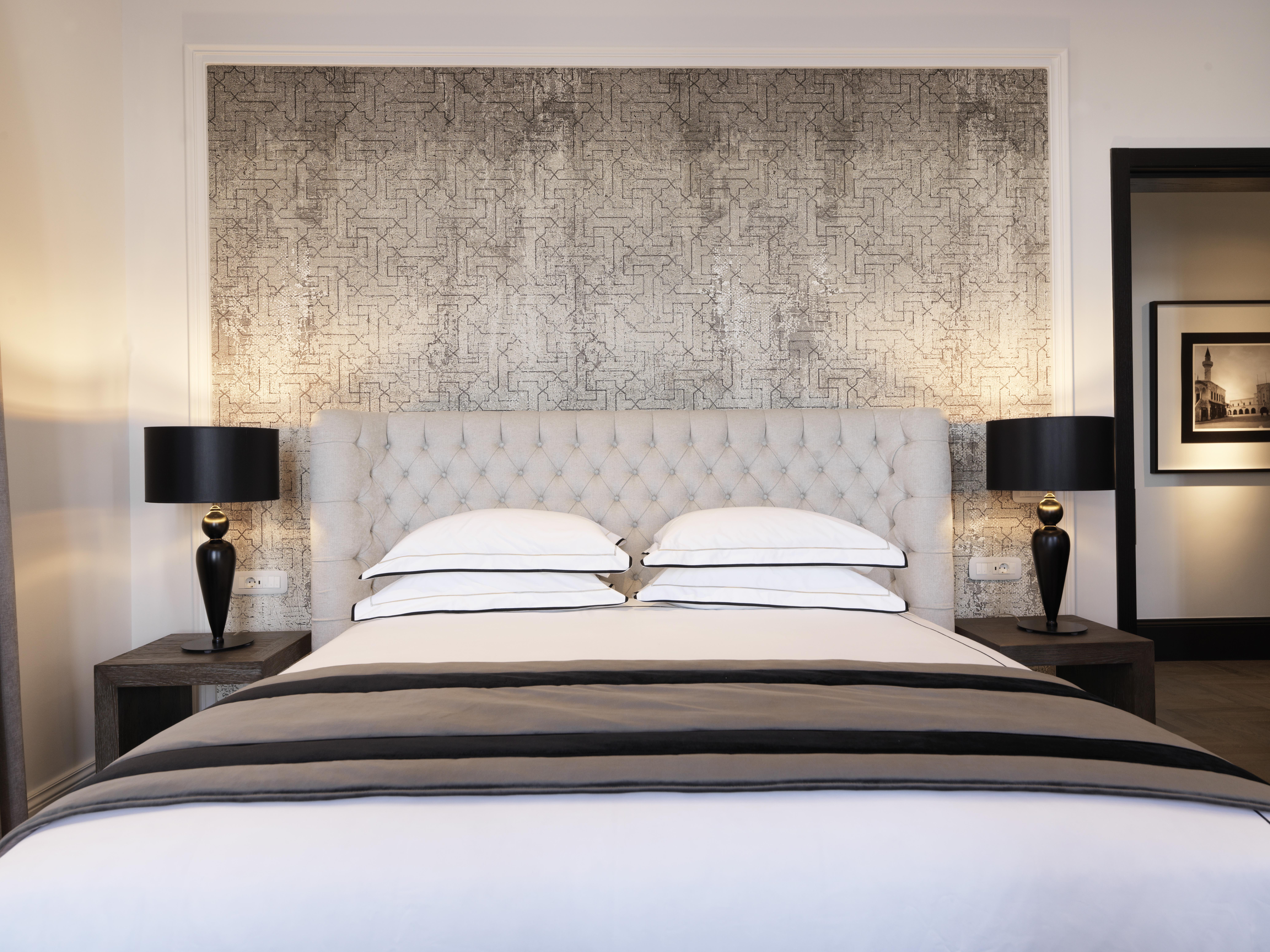 Albergo Gelsomino Кос Екстер'єр фото