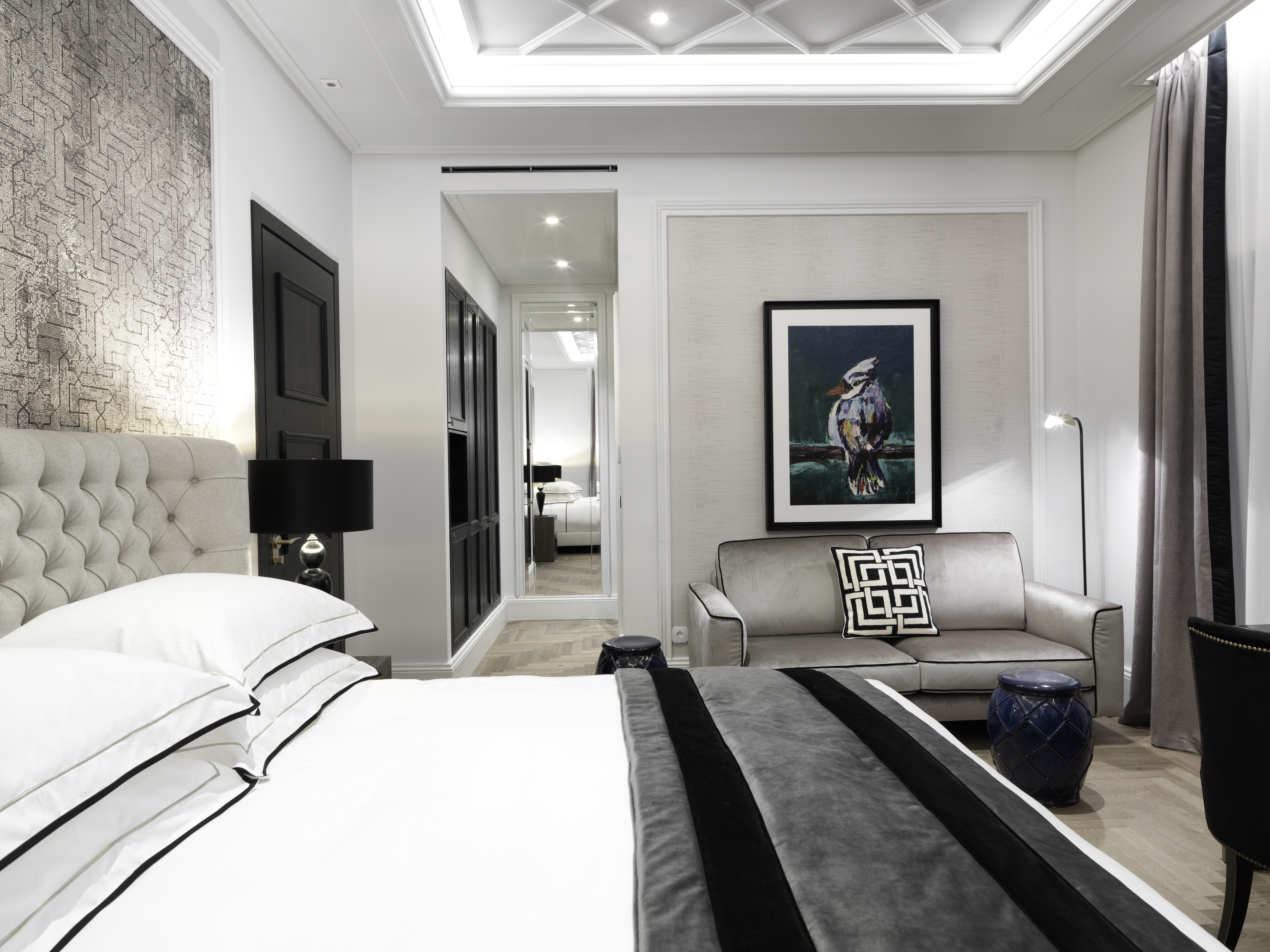 Albergo Gelsomino Кос Екстер'єр фото