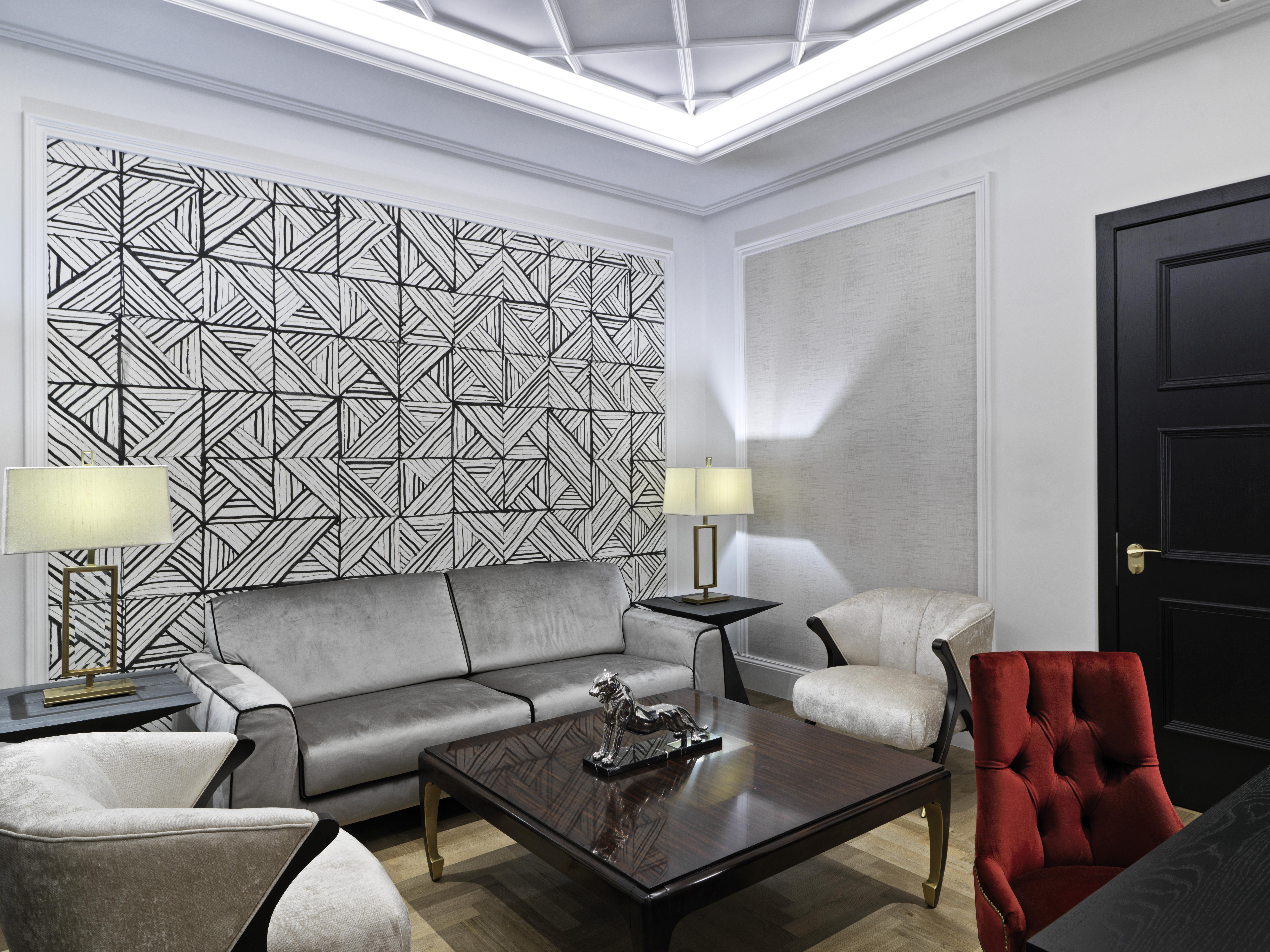 Albergo Gelsomino Кос Екстер'єр фото