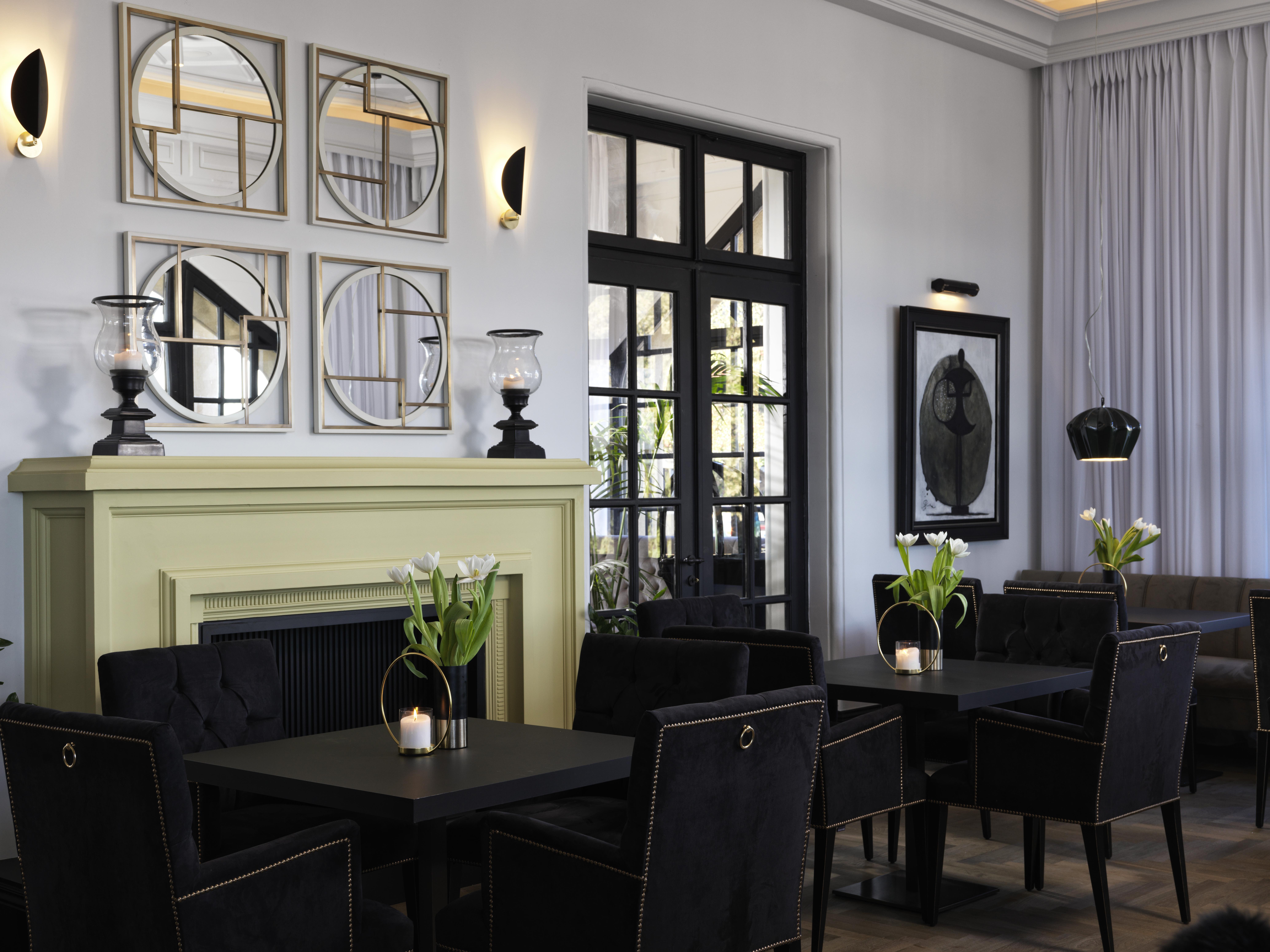 Albergo Gelsomino Кос Екстер'єр фото
