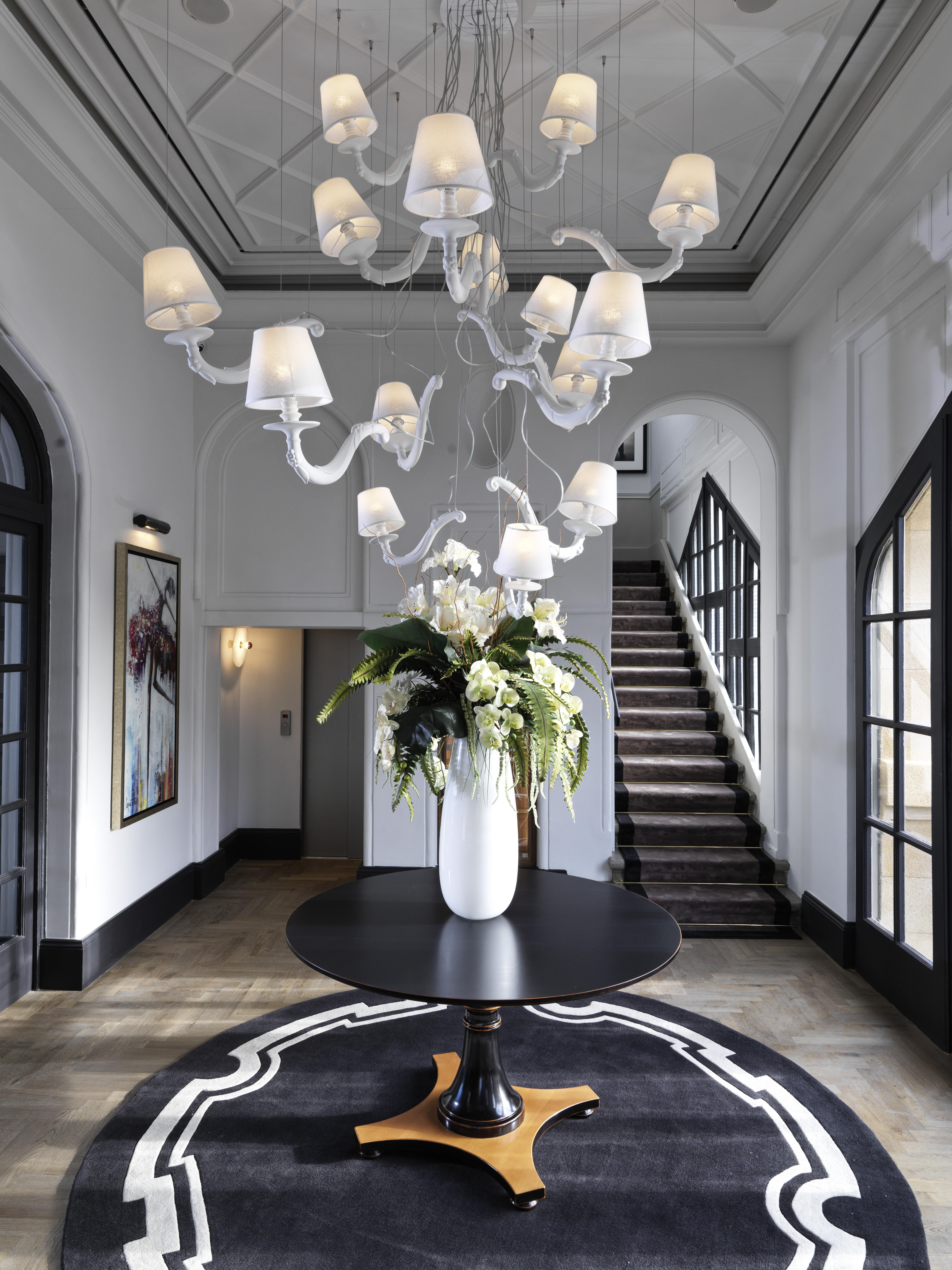 Albergo Gelsomino Кос Екстер'єр фото