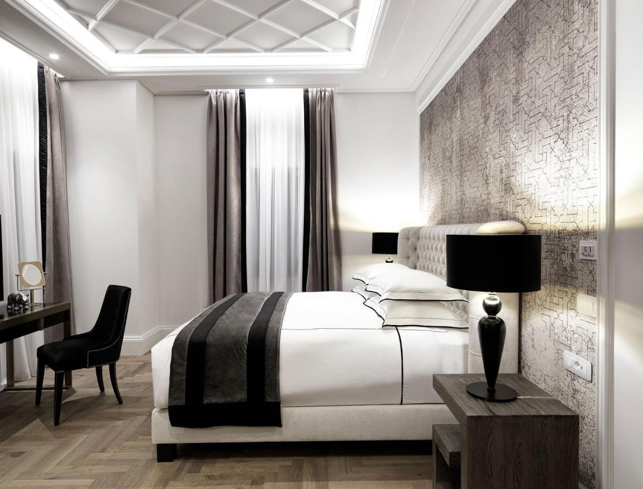 Albergo Gelsomino Кос Екстер'єр фото