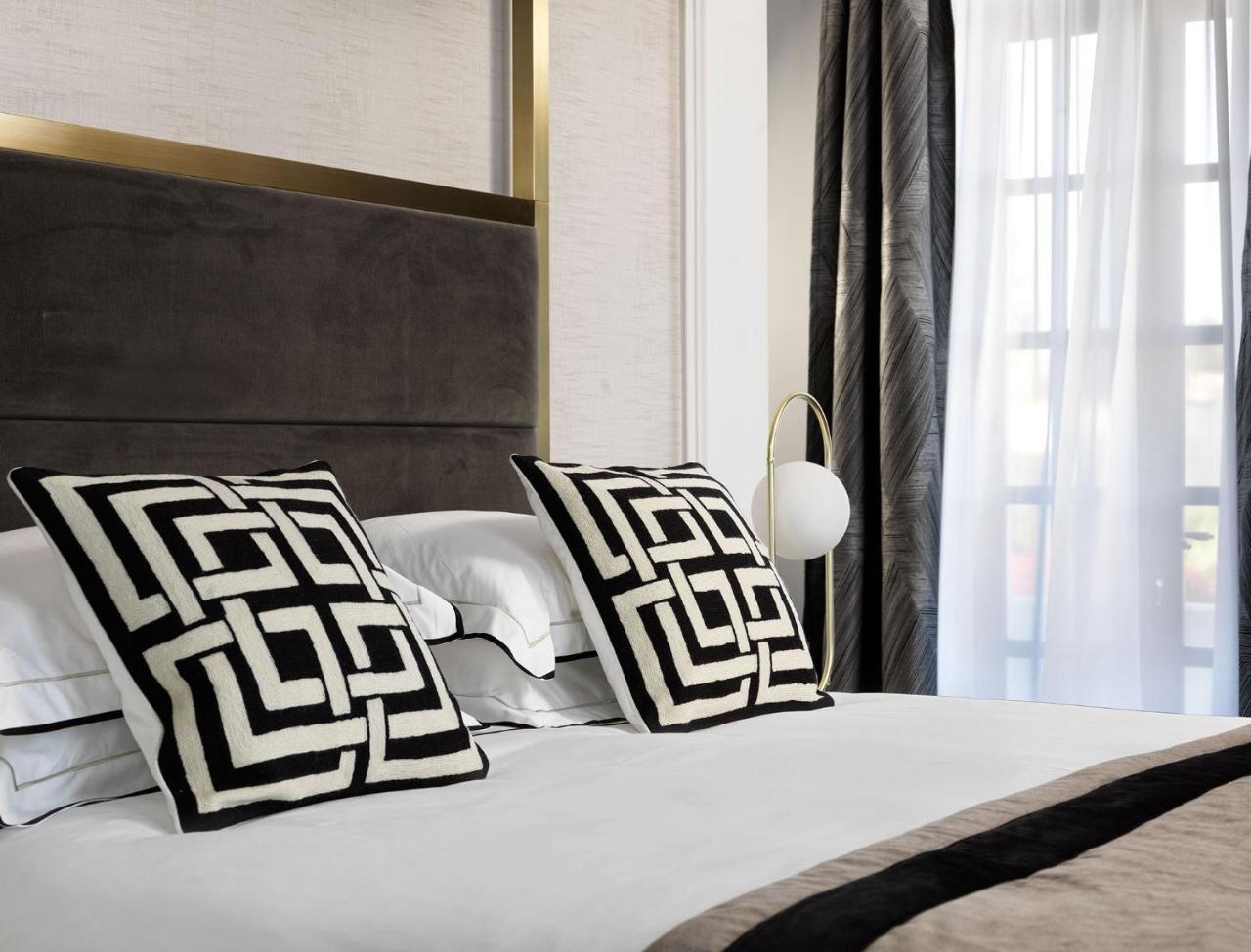 Albergo Gelsomino Кос Екстер'єр фото